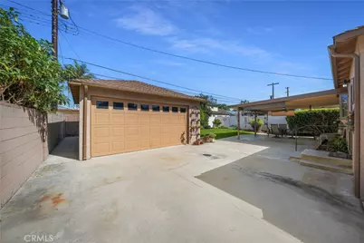 8469 Calendula Drive, Buena Park, CA 90620 - Photo 25