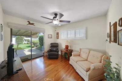 8469 Calendula Drive, Buena Park, CA 90620 - Photo 17