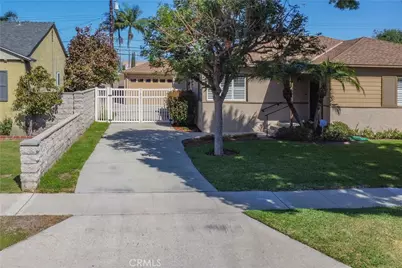 8469 Calendula Drive, Buena Park, CA 90620 - Photo 23