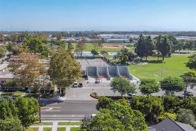 8469 Calendula Drive, Buena Park, CA 90620 - Photo 37
