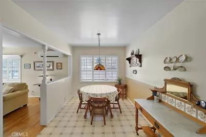 8469 Calendula Drive, Buena Park, CA 90620 - Photo 9