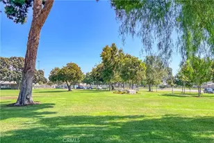 8469 Calendula Dr, Buena Park, CA 90620 - Photo 39
