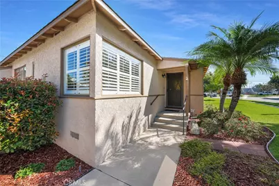 8469 Calendula Drive, Buena Park, CA 90620 - Photo 3