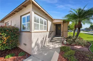 8469 Calendula Dr, Buena Park, CA 90620 - Photo 3