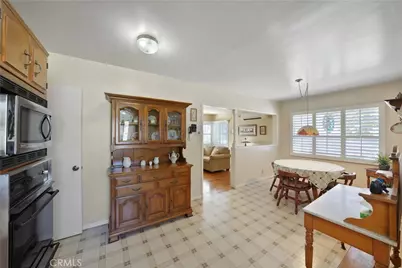 8469 Calendula Drive, Buena Park, CA 90620 - Photo 11