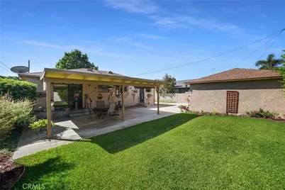 8469 Calendula Drive, Buena Park, CA 90620 - Photo 31