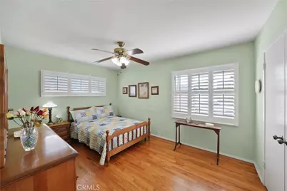 8469 Calendula Drive, Buena Park, CA 90620 - Photo 19