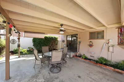 8469 Calendula Drive, Buena Park, CA 90620 - Photo 29