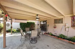 8469 Calendula Dr, Buena Park, CA 90620 - Photo 29