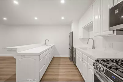 17200 Newhope, Fountain Valley, CA 92708 - Photo 5