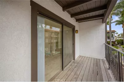 17200 Newhope, Fountain Valley, CA 92708 - Photo 41