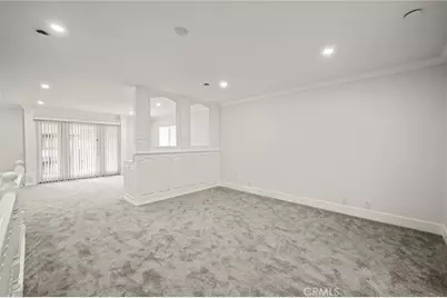 17200 Newhope, Fountain Valley, CA 92708 - Photo 13
