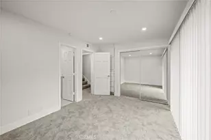 17200 Newhope, Fountain Valley, CA 92708 - Photo 17