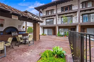 17200 Newhope, Fountain Valley, CA 92708 - Photo 27