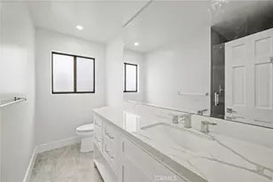17200 Newhope, Fountain Valley, CA 92708 - Photo 21