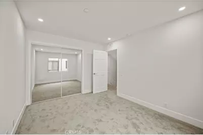 17200 Newhope, Fountain Valley, CA 92708 - Photo 45