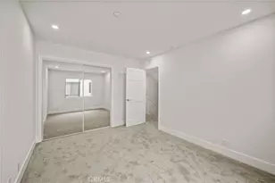 17200 Newhope, Fountain Valley, CA 92708 - Photo 45
