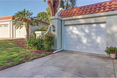 5506 Paseo Del Lago #A, Laguna Woods, CA 92637 - Photo 39