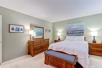 5506 Paseo Del Lago #A, Laguna Woods, CA 92637 - Photo 25
