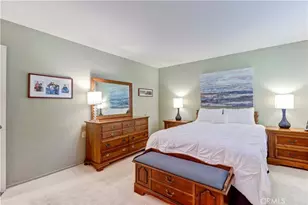 5506 Paseo Del Lago, Laguna Woods, CA 92637 - Photo 25