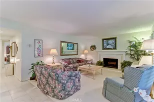 5506 Paseo Del Lago, Laguna Woods, CA 92637 - Photo 9