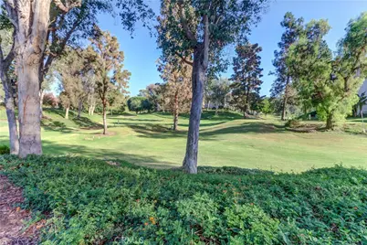 5506 Paseo Del Lago #A, Laguna Woods, CA 92637 - Photo 37