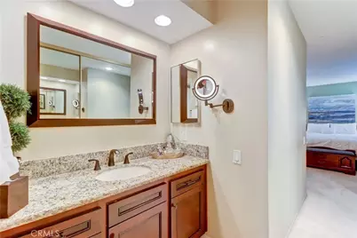 5506 Paseo Del Lago #A, Laguna Woods, CA 92637 - Photo 29