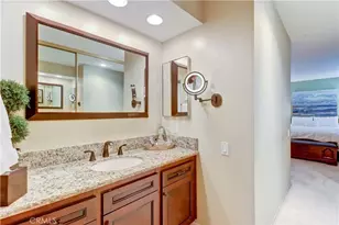 5506 Paseo Del Lago, Laguna Woods, CA 92637 - Photo 29