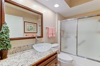 5506 Paseo Del Lago #A, Laguna Woods, CA 92637 - Photo 19