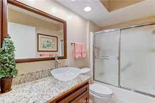 5506 Paseo Del Lago, Laguna Woods, CA 92637 - Photo 19