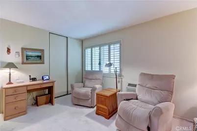5506 Paseo Del Lago #A, Laguna Woods, CA 92637 - Photo 23