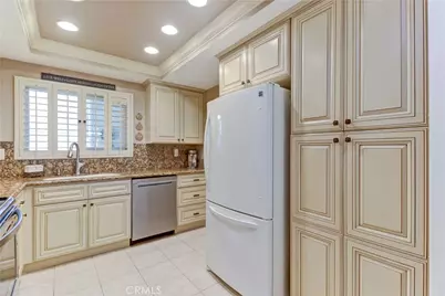 5506 Paseo Del Lago #A, Laguna Woods, CA 92637 - Photo 5