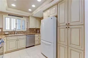 5506 Paseo Del Lago, Laguna Woods, CA 92637 - Photo 5