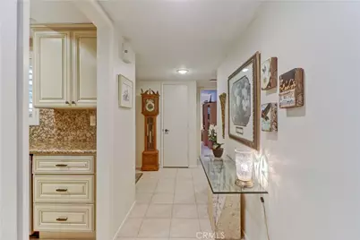 5506 Paseo Del Lago #A, Laguna Woods, CA 92637 - Photo 15