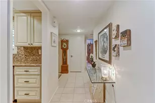 5506 Paseo Del Lago, Laguna Woods, CA 92637 - Photo 15