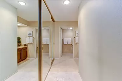 5506 Paseo Del Lago #A, Laguna Woods, CA 92637 - Photo 27