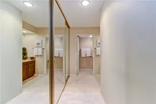 5506 Paseo Del Lago, Laguna Woods, CA 92637 - Photo 27