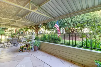 5506 Paseo Del Lago #A, Laguna Woods, CA 92637 - Photo 31