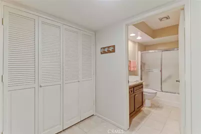 5506 Paseo Del Lago #A, Laguna Woods, CA 92637 - Photo 17