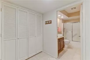 5506 Paseo Del Lago, Laguna Woods, CA 92637 - Photo 17