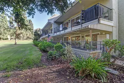5506 Paseo Del Lago #A, Laguna Woods, CA 92637 - Photo 35