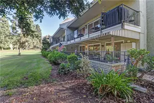 5506 Paseo Del Lago, Laguna Woods, CA 92637 - Photo 35