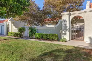 5506 Paseo Del Lago, Laguna Woods, CA 92637 - Photo 1