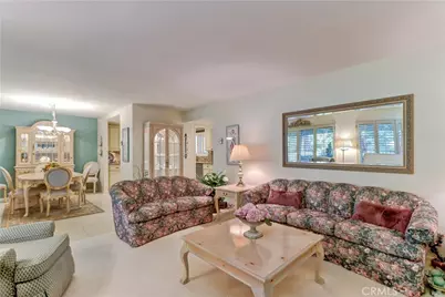 5506 Paseo Del Lago #A, Laguna Woods, CA 92637 - Photo 11