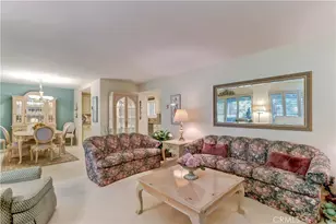 5506 Paseo Del Lago, Laguna Woods, CA 92637 - Photo 11