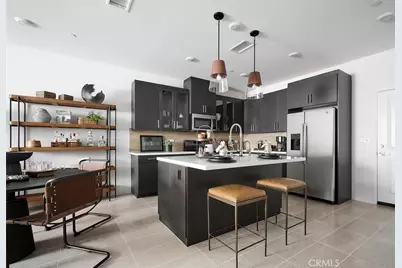 3541 S. Eichler Paseo #26, Ontario, CA 91761 - Photo 1