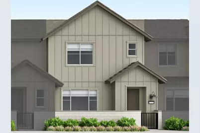 3541 S. Eichler Paseo #26, Ontario, CA 91761 - Photo 13