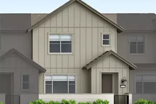 3541 S Eichler Paseo, Ontario, CA 91761 - Photo 13