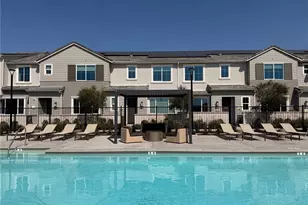 3541 S Eichler Paseo, Ontario, CA 91761 - Photo 15