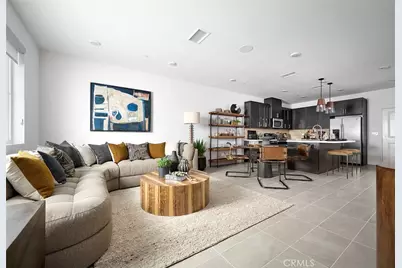 3541 S. Eichler Paseo #26, Ontario, CA 91761 - Photo 3